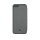 Xqisit Etui Folio RanaCase do iPhone 6 szare metaliczne - 1451209 - zdjęcie 2